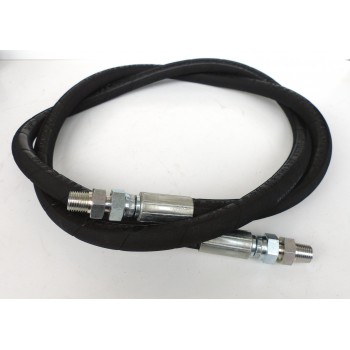 Whirlaway replacement hose